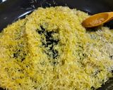 صورة لخطوة 2 من وصفة بايلا