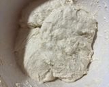 Foto del paso 7 de la receta: Focaccia