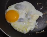 Foto langkah ke 2 dari resep Sandwich.
