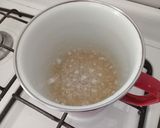Foto del paso 9 de la receta: Rosquitas de huevo