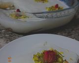 صورة لخطوة 1 من وصفة عيش السرايا 😋