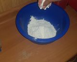 Foto del paso 5 de la receta: Pancutras o Pantrucas?