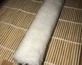 Foto del paso 4 de la receta: Sushi en casa 🍣