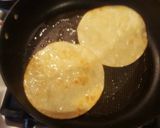 Foto del paso 2 de la receta: Huevos rancheros para el desayuno