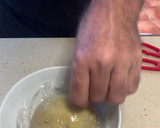 Foto del paso 7 de la receta: Panades mallorquines