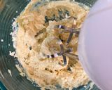 Foto del paso 2 de la receta: Garibaldis