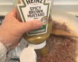 Foto del paso 8 de la receta: Mix sabrosito