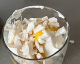 Eton mess recept fázis 4 fotója