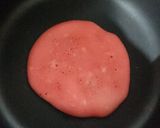 Foto langkah ke 4 dari resep Martabak lenggang.