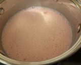 Méteres kalács recept fázis 4 fotója