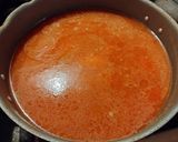 Foto del paso 6 de la receta: Guiso de lentejas fácil