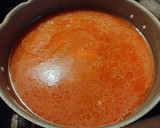 Foto del paso 6 de la receta: Guiso de lentejas fácil
