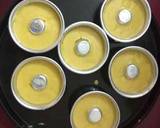 Baked Mango Doughnuts with Mango Glaze recipe step 5 photo