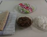 Baingan ka salan recipe step 6 photo