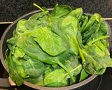 Foto del paso 1 de la receta: Strangolapreti o malfatti