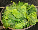 Foto del paso 1 de la receta: Strangolapreti o malfatti