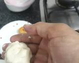 Crunchy Medu wada recipe step 6 photo