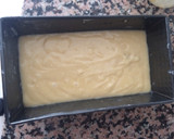 Foto del paso 5 de la receta: Bizcocho de limón