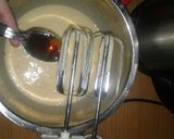 Foto del paso 2 de la receta: Bizcochuelo de vainilla