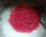 Foto langkah ke 6 dari resep Kue Cantik Manis.
