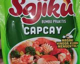 Foto langkah ke 1 dari resep Capcay Kuah Simple 🍲🍲🍲.