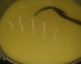 Foto langkah ke 4 dari resep Puding Regal 3 Lapis.