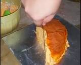 Fresh mango cake recipe step 8 photo