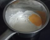 Foto langkah ke 1 dari resep Es Gabus Rasa Jeruk.