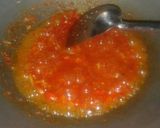 Foto langkah ke 3 dari resep Kering Kentang MUSTOFA Renyah (No Kapur Sirih) + Tips.