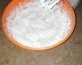 Fruit heaven cupcake recipe step 3 photo