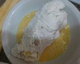Foto del paso 10 de la receta: Pechuga rellena