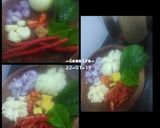 Foto langkah ke 1 dari resep Tahu Kecap(pedas manis).