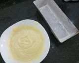 Foto del paso 6 de la receta: Budín de Naranja riquísimo!!