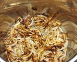Nihari recipe step 6 photo