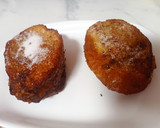 Foto del paso 5 de la receta: Torrijas rellena de natillas