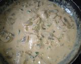 Foto del paso 5 de la receta: Filete mignon