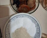 Foto langkah ke 3 dari resep Sambal Pecel Khas Madiun.
