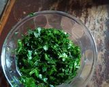 Foto del paso 6 de la receta: Papa Horneada a la eteca