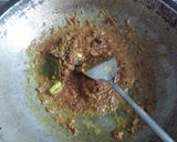 Foto langkah ke 2 dari resep Masak Karih khas Banjar.