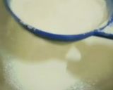 உளுந்து அப்பளம் (Ulunthu appalam recipe in tamil) ரெசிபி ஸ்டேப் 2 புகைப்படம்