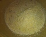 صورة لخطوة 2 من وصفة كيش بالطون