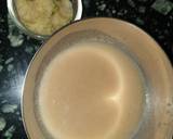 Remedy for bad season recipe step 4 photo