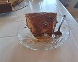 Foto del paso 9 de la receta: Torta tipo pasta frola