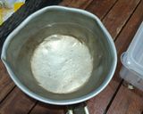 Foto langkah ke 6 dari resep Es Selendang Mayang.