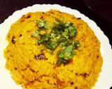 ভুট্টানি ভর্তা (bhuttani bharta recipe in Bengali) রেসিপি ধাপ - 7 ছবি