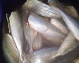 صورة لخطوة 1 من وصفة سردين مقلى🐟👌