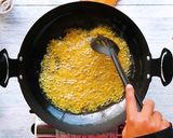Foto langkah ke 3 dari resep Carang Mas.