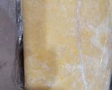 Foto del paso 4 de la receta: Pastafrola vigilante ✨