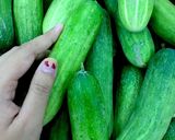 Hình bước làm 1 của món Hôm nay lại lowcarb