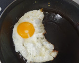 Foto del paso 4 de la receta: Arroz a la cubana